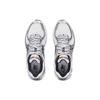 New Balance 860 V2 Unisex Blue White Low Top Training Running Shoes ML860XB