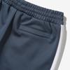 [fila Kids] Kids Heritage Fleece Pants  Fk2fpe1111x Gsu  q0zFk2fpe1111xGsu