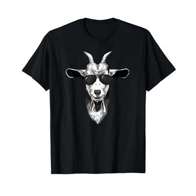 Üst giysisi – T-shirtler