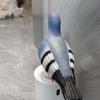 Automatic Foaming Soap Dispenser, Cute Pigeon Shape Touchless Induction Soap Dispenser with Refillable Function, Perfect Gift for Kitchen Bathroom Hal