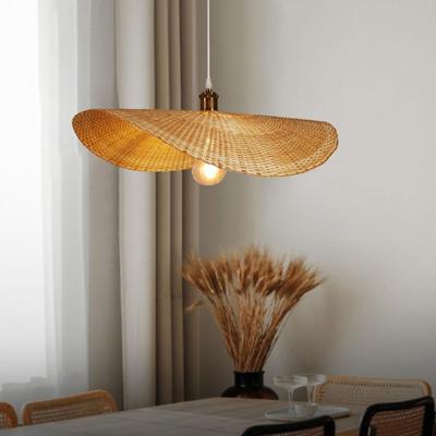 Verlichting accessoires – Lampenkappen voor lampen en kroonluchters