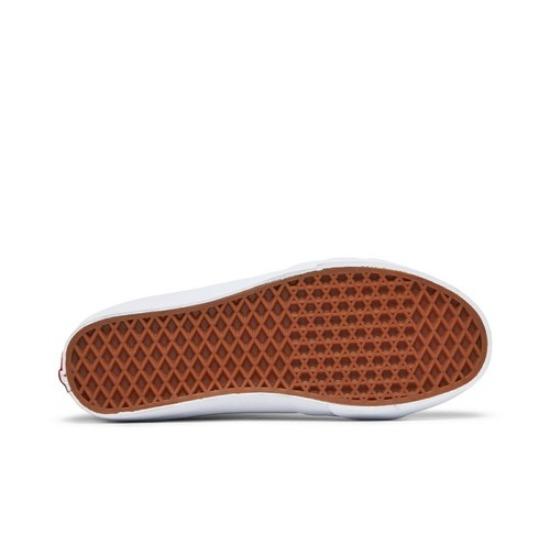 Vans Sk8-Mid 'Classic Sport' VN0A3WM34FV Men's Shoes