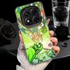 Cartoon Ben 10 Soft Phone Case for Xiaomi Redmi Note 13 14 15 Pro Plus 12S 12 11S 11 11T 10S 10 Shockproof Cover Back Shell