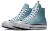 Men's Sneakers Converse Chuck Taylor All Star 70 Hi 'Bleached Aqua'