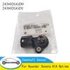 Новий датчик розподільного вала для Hyundai Sonata KIA Optima 243602GGD0 24360-2GGD0 243602GGD1 24360-2GGD1