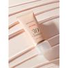 Menokin 30 Seconds Glow   Clear Gel Sunscreen Tone Up 50ml