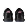 Nike Dunk Low Black Pink Rise Men Sneakers IM3077-600