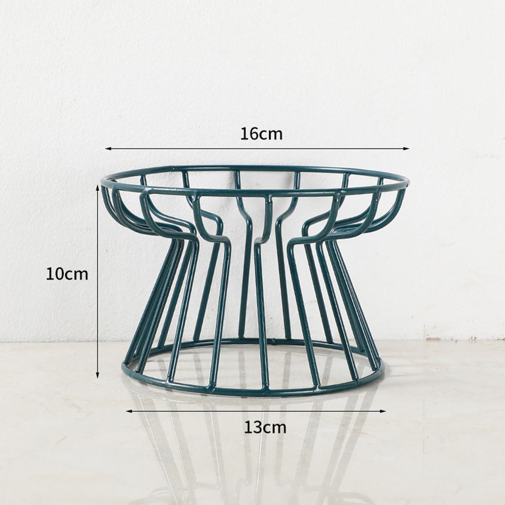 1pcs Ceramic Cat Food Bowl Wide  Safe Pets Water Food Bowls Non Slip Shallow Dish for Kitten Puppy Food Water Feeding