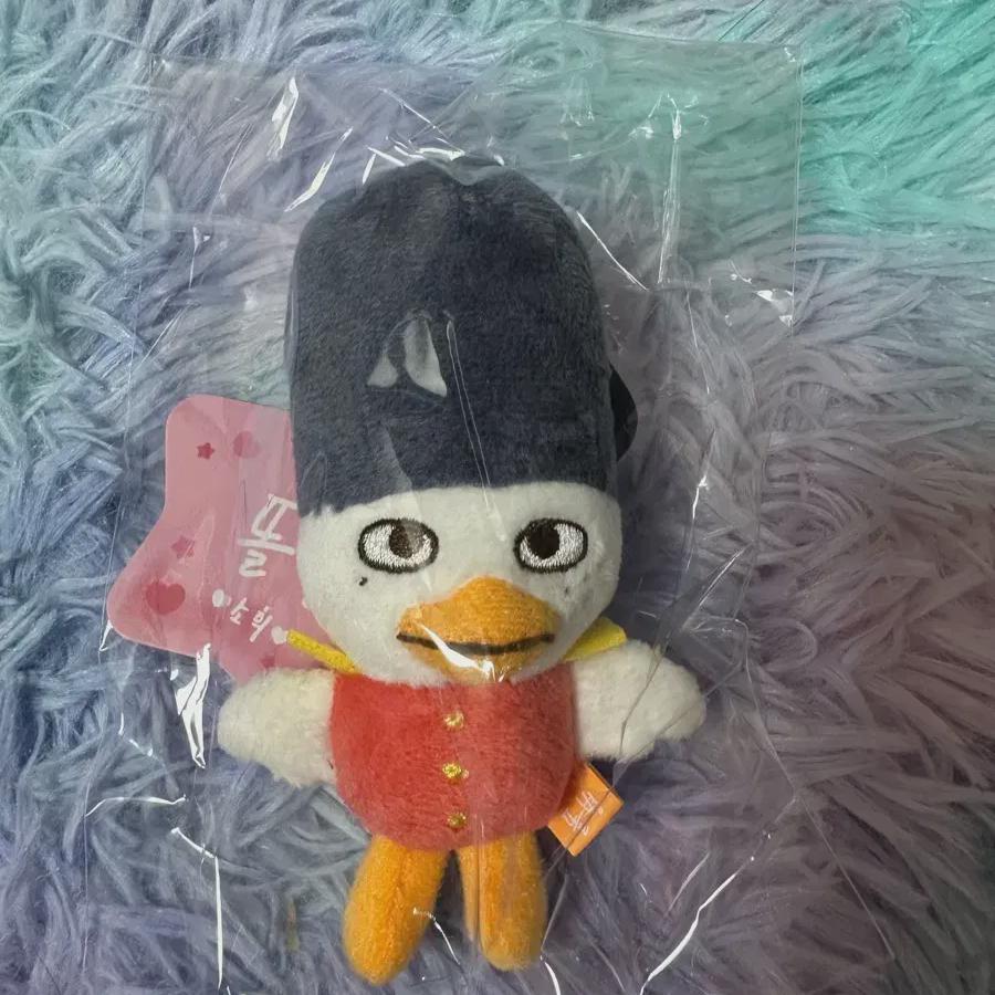 

8см Бутылочка Babyrise Riize Sohee