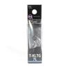 FUJI KOGYO T-KLTG7L T-KLTG7L