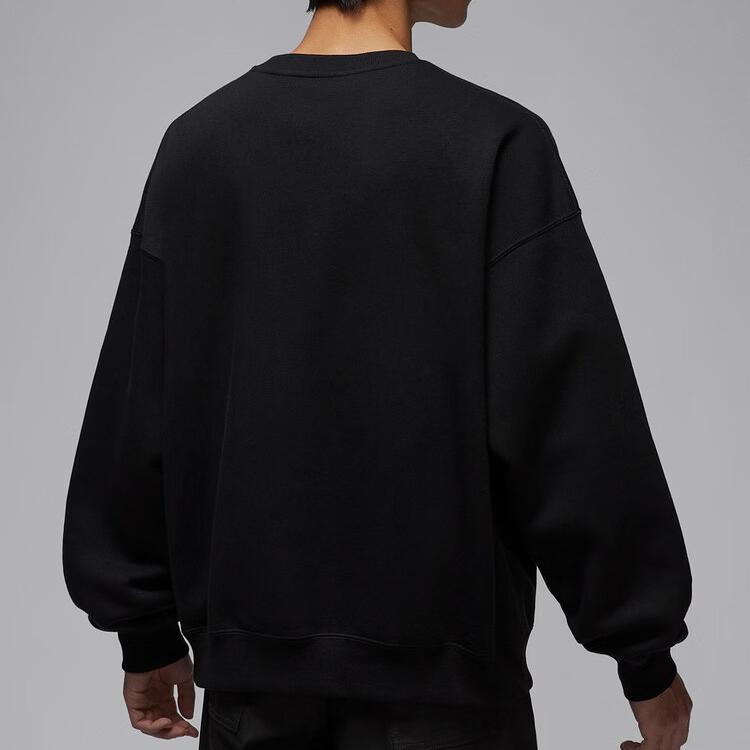Jordan crew-neck sweatshirt IF1846-010