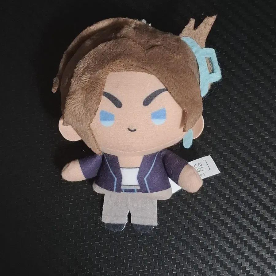 

Alien Stage Hyun A s Sister Is On Sale!