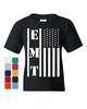 Tops – T-Shirts