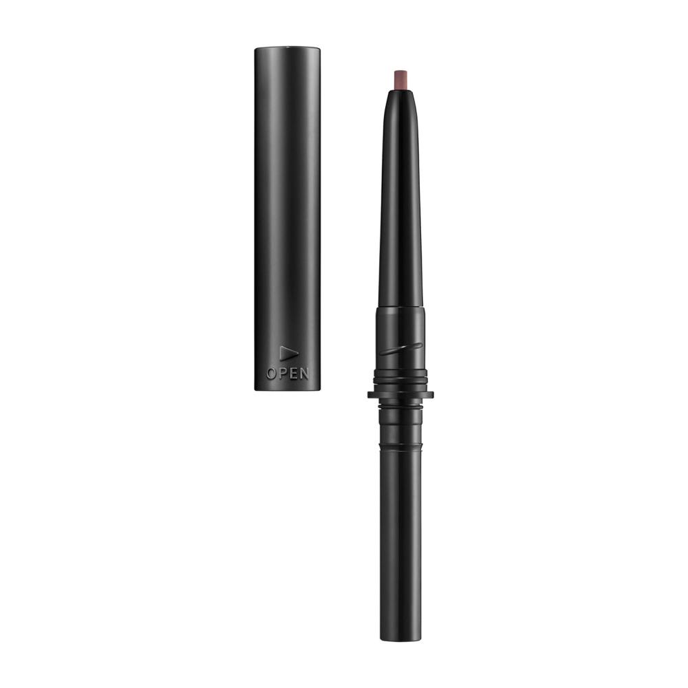 Makiar G Shiseido Maciar Vudra Matic Essence Liner Br763 0.1G