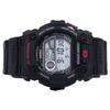Casio G-Shock G-7900-1D G7900-1D Digital Sports Herrenuhr