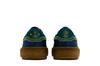 adidas Gazelle Crepe CLOT By Edison Chen Night Marine