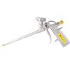 BOSI TOOLS PU Foam Applicator Gun