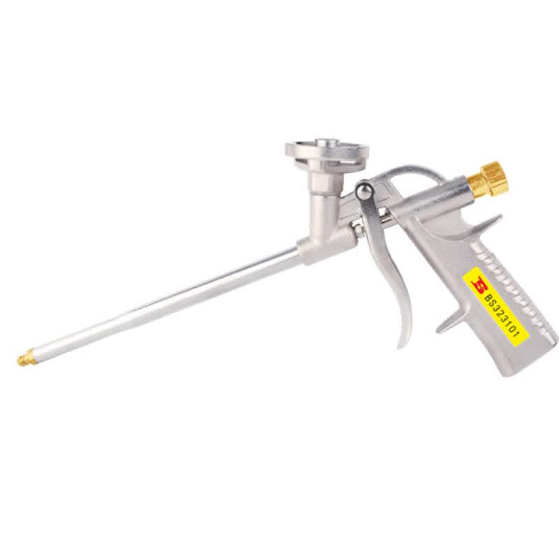 BOSI TOOLS PU Foam Applicator Gun