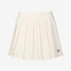 Proplayer Tennis Skirt Fs2skg3391f Crm