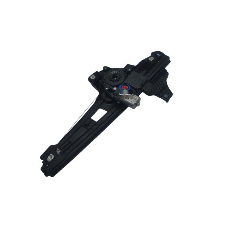 Changan UNI-K Door Window Regulator & Glass Lifter Accessories