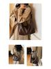 2025 Women's Large Capacity Fashion Crossbody & Shoulder Tote Bag