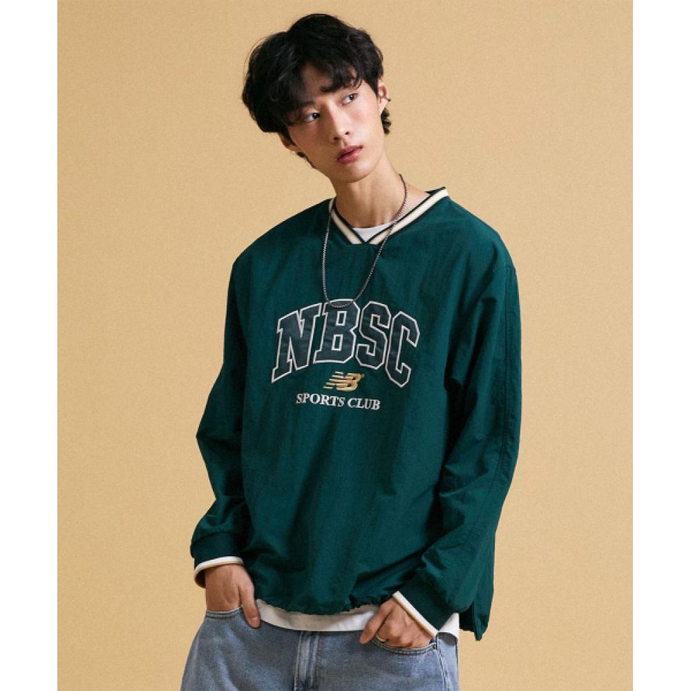 

NEW BALANCE NBNCE11313 UNI NBSC Piste HUNTER