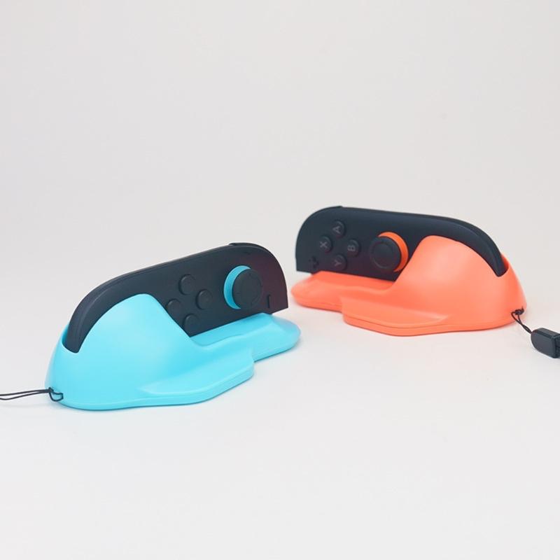 Portable ABS Gamepad Mouse Strong ABS Designs High Sensitivity Gaming Mouse Enhances Responsiveness Mouses for switch2