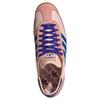 Adidas Originals SL 72 OG Textile, Leather Casual Shoes Unisex IH6967