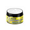Rim Renewal Paste – Wheel Scratch Repair & Polish Cream for Alloy Rims, Remove Scuffs & Restore Shine, Car Hub Refurbishing Tool
