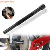 Y4UA User Friendly Clutch Belt Puller Changing Tool for 570 800 900 1000 Ensures Secure Fast Operation Efficient Maintenance