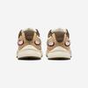 Nike W NIKE V5 RNR IQ1151-001