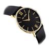 Zegarek Unisex Paul Lorens - Pl11989A7-1A2 (Zg519B) + Box