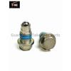 Original New Powershift Auto Transmission 6DCT450 MPS6 Shift Fork Screw