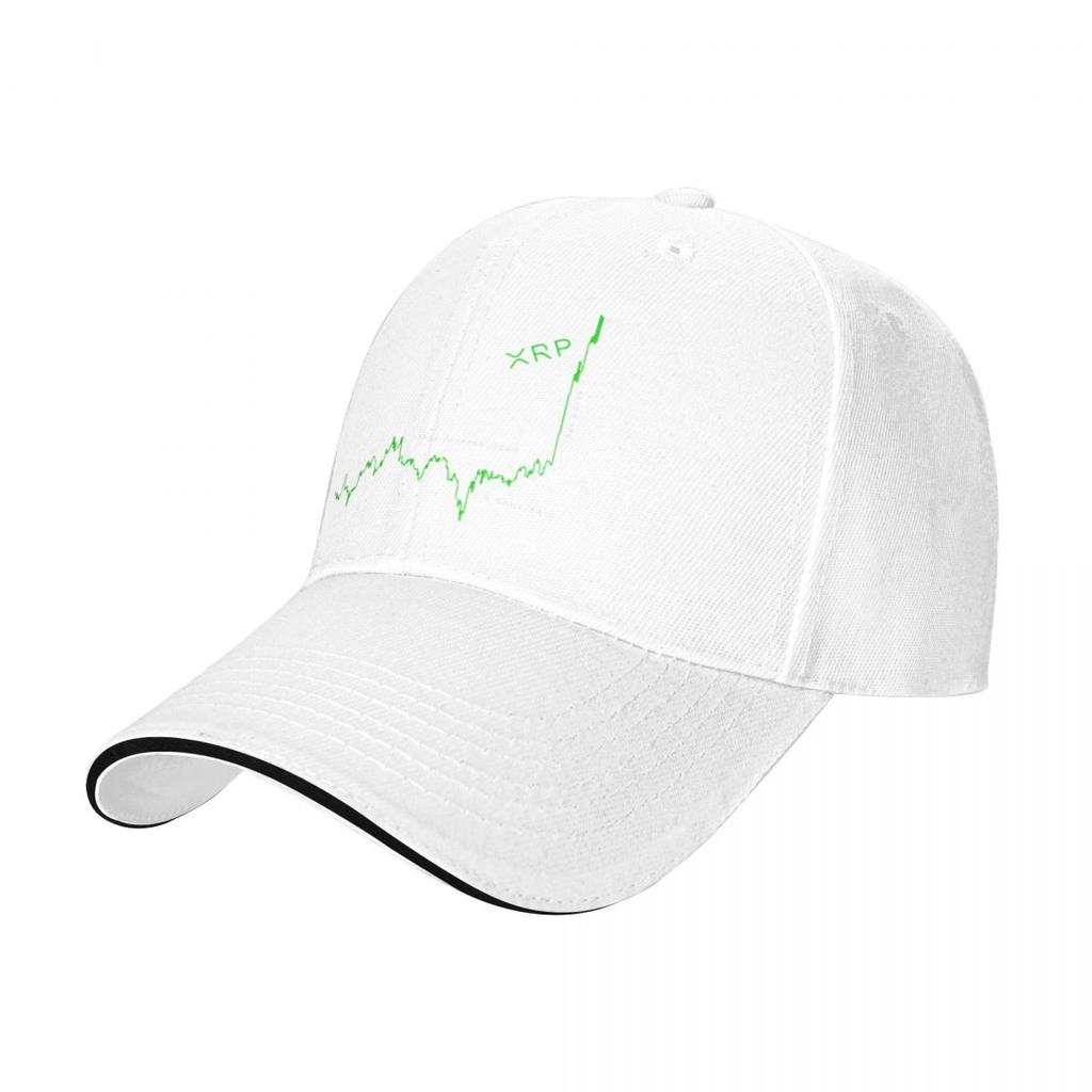 Kat Metal And Hell O Neck Lightweight Mens Cap Womens Cap Summer 2025