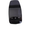 Controller Konsole Maus Handschrift Touchpad für Mercedes Benz W205 W253 W166 GLC43 GLC300 GLC350e GLE43 GLE350 GLE400 2014-2021 Controller Konsole