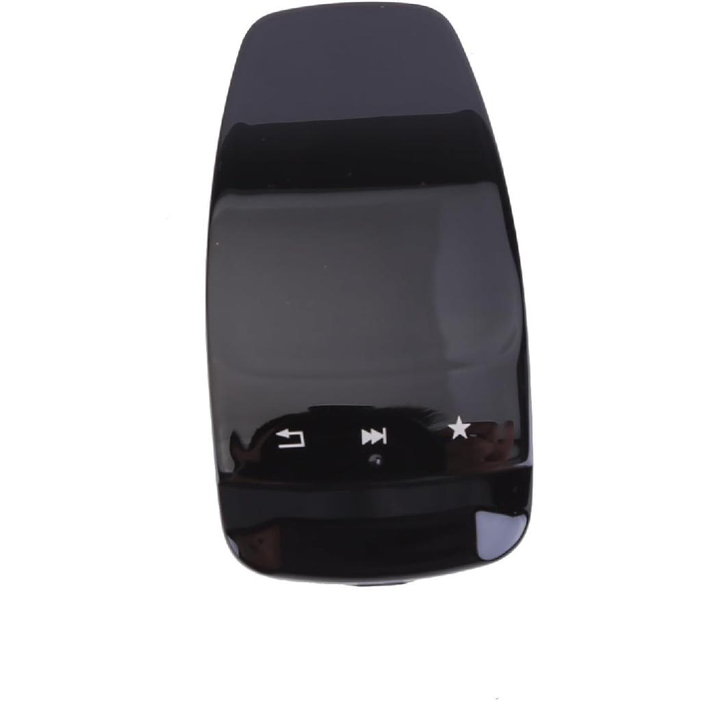 Controller Konsole Maus Handschrift Touchpad für Mercedes Benz W205 W253 W166 GLC43 GLC300 GLC350e GLE43 GLE350 GLE400 2014-2021 Controller Konsole