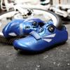 Unisex Casual Mountain Biking Shoes Outdoor Hard Bottom Cycling Sports Footwear New Model Road Bicycle Comfortable Shoes