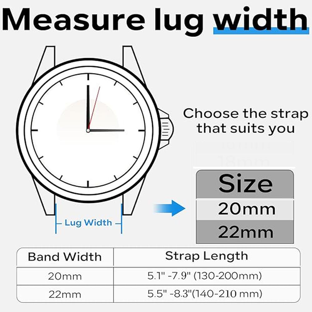 Sport Silicone Strap For Huami Amazfit Active 2 Square Band Bip 6 5/GTR 4 3 Pro/GTS 4 3 2mini Bands For Amazfit BALANCE Bracelet