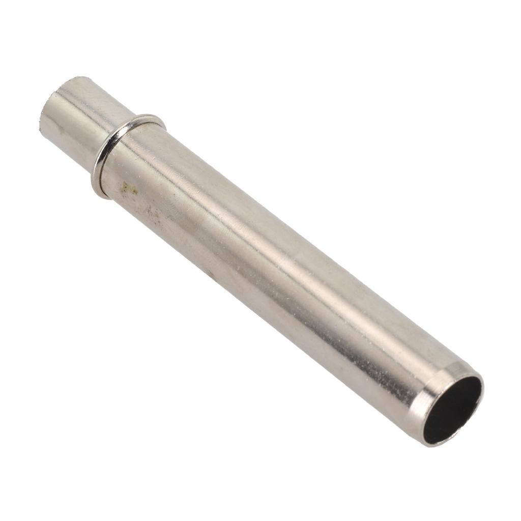 Connecting Tube Rod Connecting Tube 30-45mm Length 5.4mm-12.2mm Inner Diameter