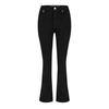 Biba Womens/Ladies Denim Flared Jeans