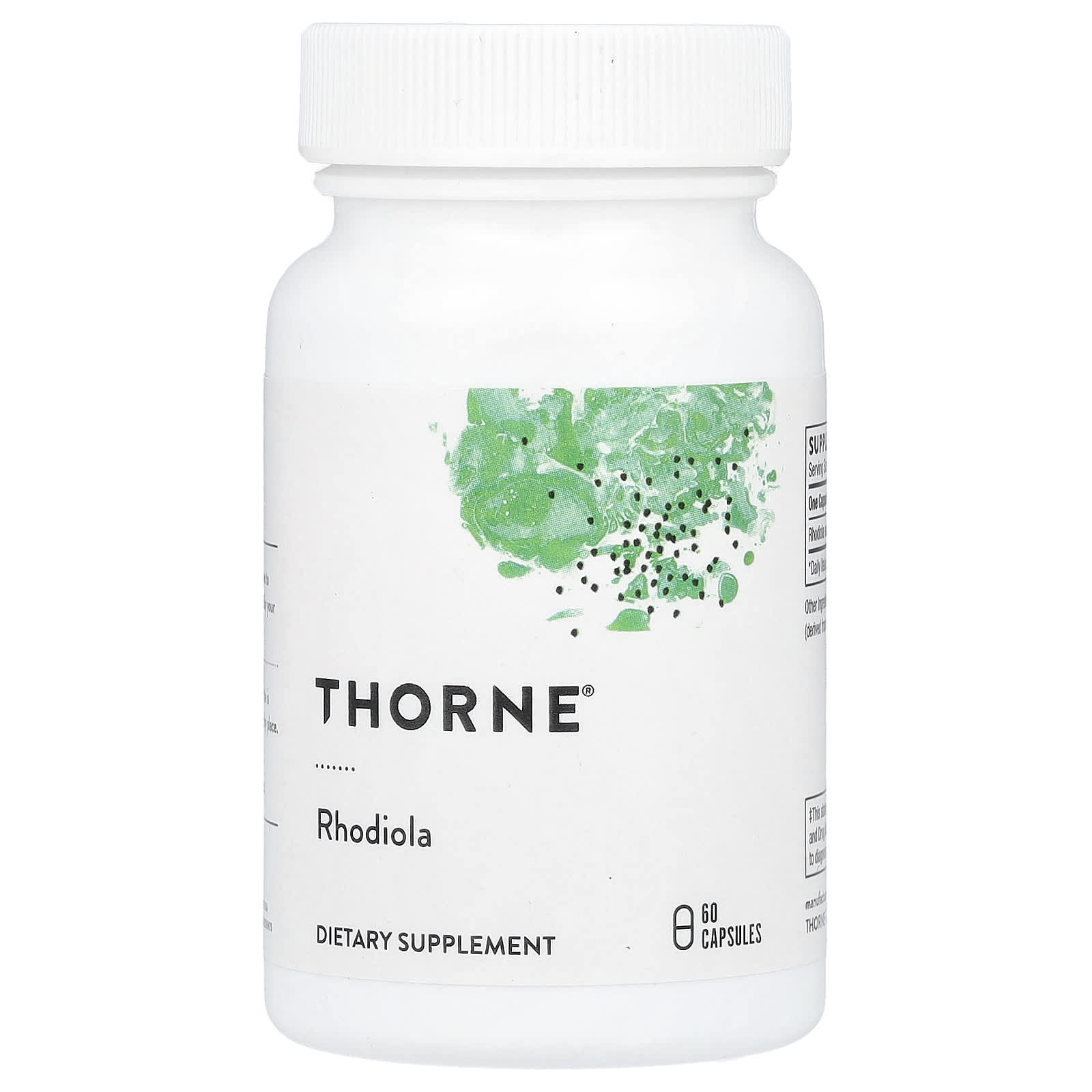 

Hong Kyung-Cheon, 60 capsules (100 mg per capsule)