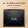 Newman 16-inch LCD Writing Tablet H85