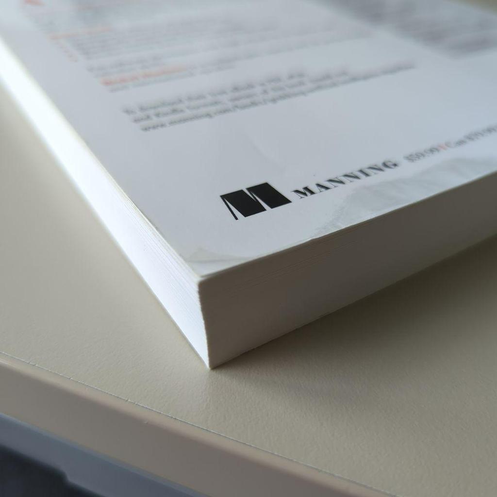 [USED] Artificial Intelligence Algorithms