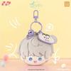 Love And Deepspace Blind Bag Stackable Series Figure Cute Figurine  Desktop Decor Fashion Gift For Girls Toy
