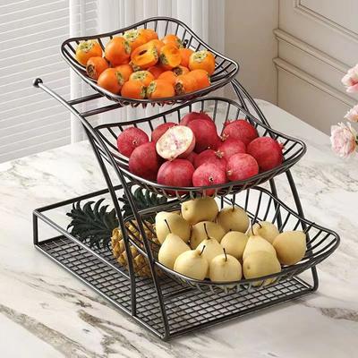 Kuchyňské doplňky – Kuchyňské organizéry