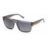 Men Polarized Sunglasses Tb9342