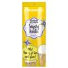 Supertan Sugary&Vanilla Activator Balm x10pcs