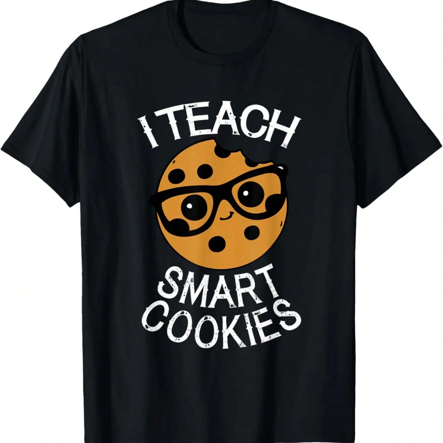 Power Top Icon T-Shirt S разноцветный