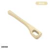 1/2Pcs Car Seat Gap Plug Leak Proof Strip Auto Interior Accessories For Mercedes Benz B/C/E/S Class A Class C200L GLC GLE CLA HG1