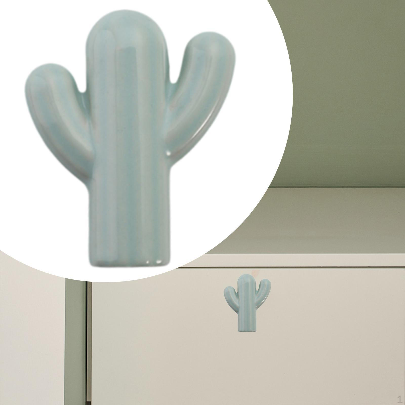 

Ручка для шкафа, ручка для шкафа, красивая ручка для ящика, дверца для комода, ванной комнаты, шкафа, Plant 4.3x2.5x5.2cm